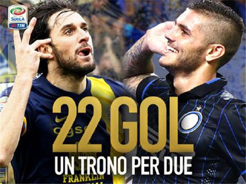 拜仁官方：后卫博埃因病缺席与斯图加特的比赛（拜仁通报：博埃因病无缘对阵斯图加特）