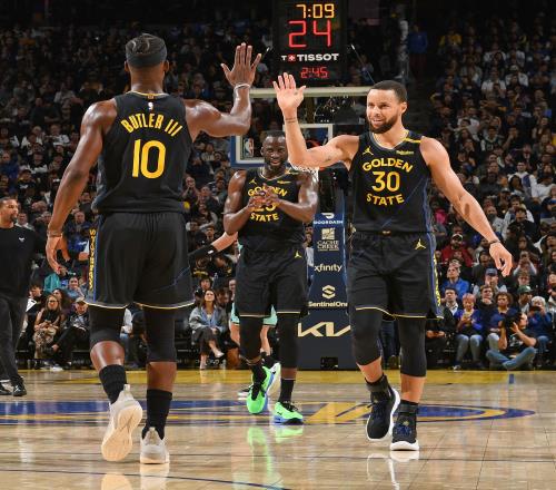 马雷斯卡：我们需要一场胜利终止颓势，现在的目标是下场英超（马雷斯卡：盼以一场胜利止住颓势，眼下只专注下一轮英超）