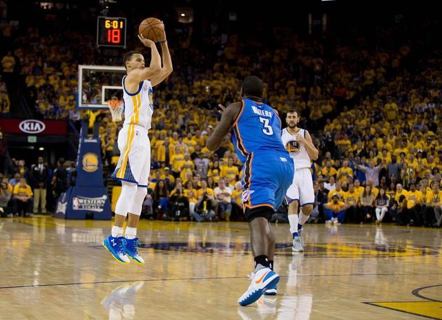 TA：利马传球出色&充满侵略性，他的回归可以丰富曼联打法（TA：传球精妙且侵略性十足的利马回归，有望为曼联战术增添多样性）