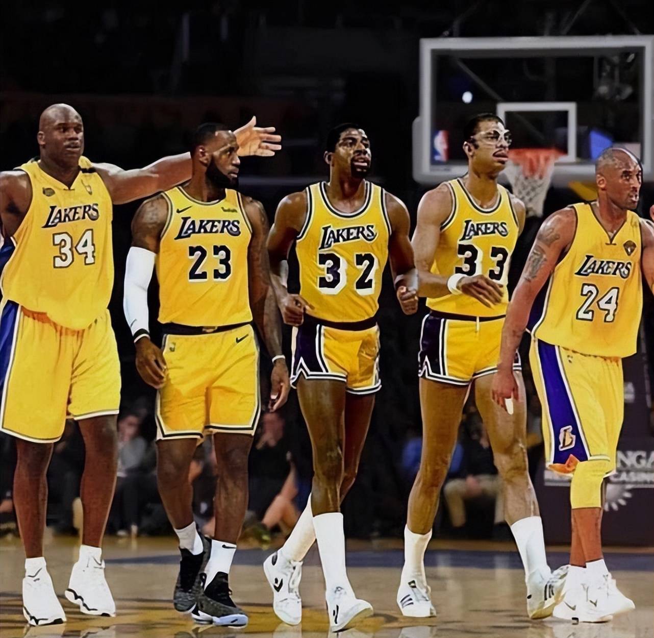 上演大四喜斩获金靴，法比奥当选中超官方第30轮最佳球员（独中四元加冕金靴，法比奥荣膺中超第30轮官方MVP）