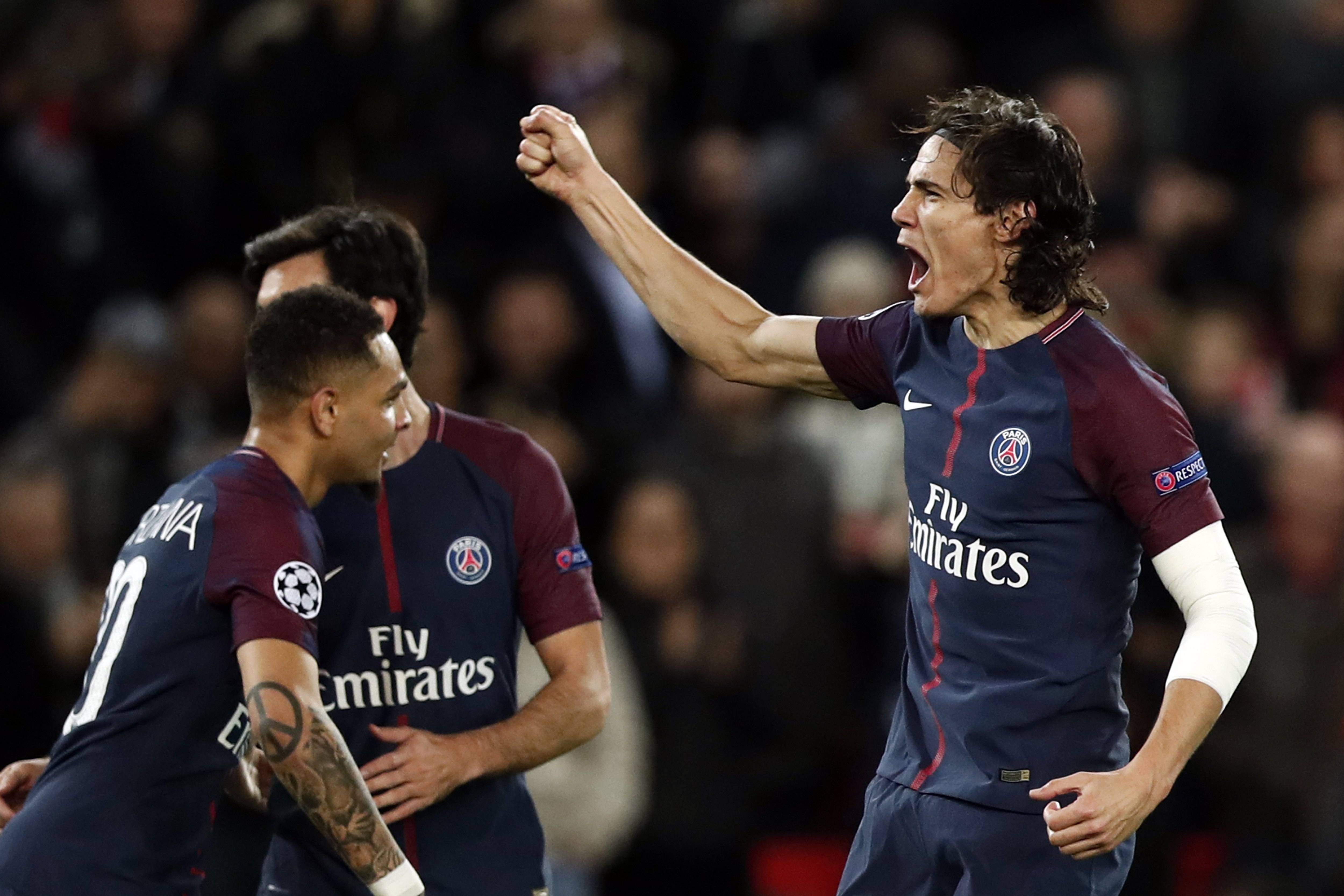 小卡里克曼联U18演首秀！曾搭档鲁尼长子，青训已有四大名宿之后（卡里克之子完成曼联U18处子秀！曾与鲁尼长子同队，红魔青训已汇聚四位名宿后代）