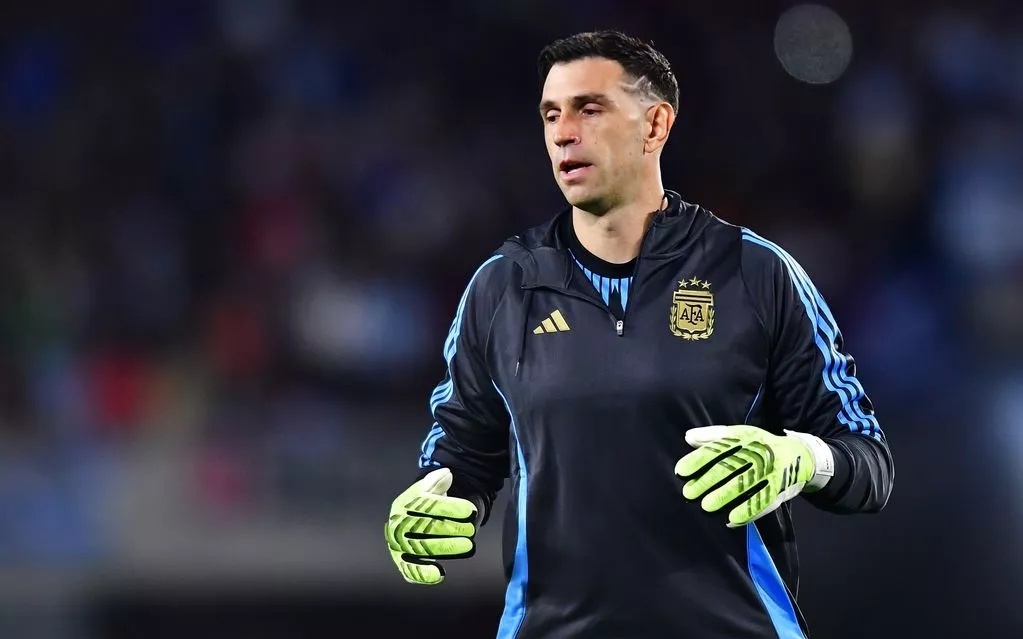 9-8! 1.2亿先生失绝杀，阿森纳点球大战晋级，四强约战切尔西（点球大战9-8阿森纳惊险过关！1.2亿先生错失绝杀，半决赛将迎战切尔西）