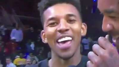 孟加拉国U17四连胜暂列小组第一，末轮对话国少竞争唯一出线名额（孟加拉U17豪取四连胜领跑小组，收官战对阵中国国少争夺唯一晋级席位）