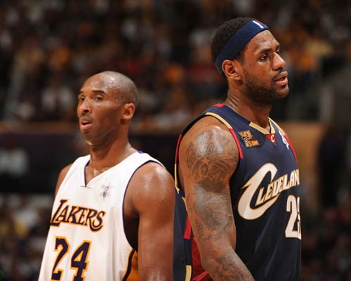 津媒：如果阿代米伤势恢复情况良好，他有望参加赛季收官战（津媒：阿代米若恢复顺利，有望出战赛季收官战）