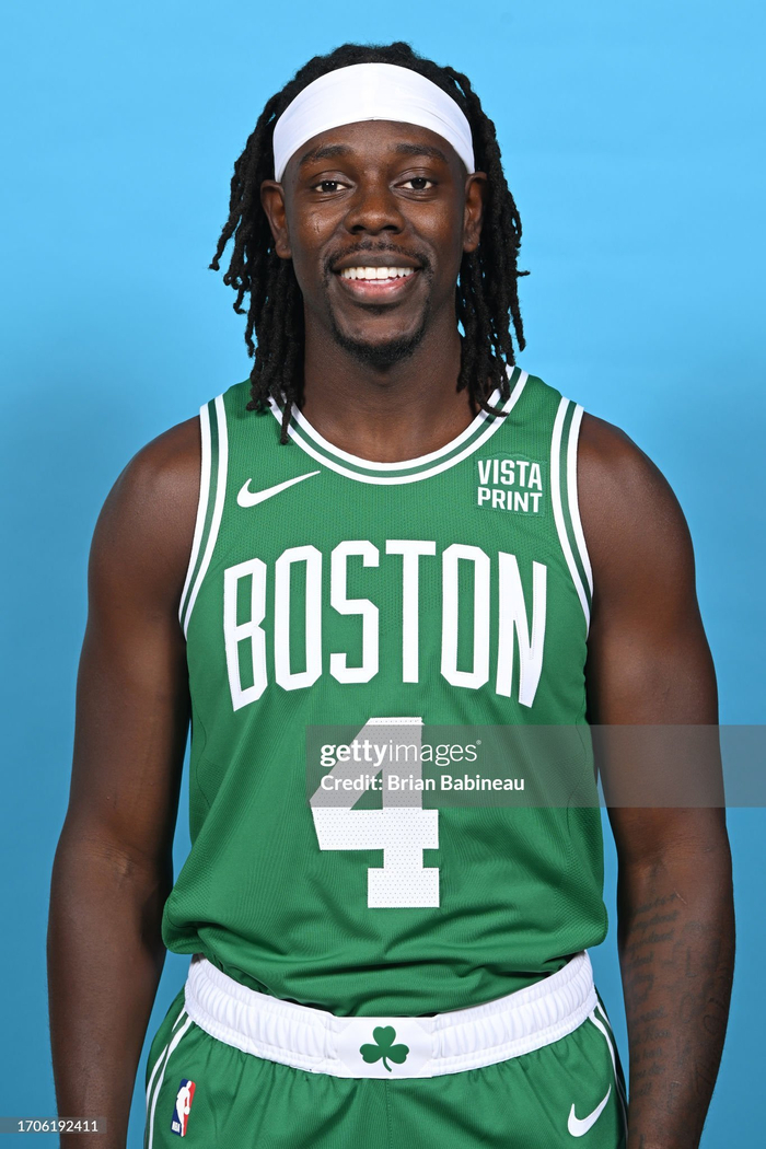 洛桑官方：萨阿德和贝洛科因伤无缘对阵紫百合，今年无法出战（洛桑官宣：萨阿德、贝洛科伤缺战紫百合，年内无法复出）