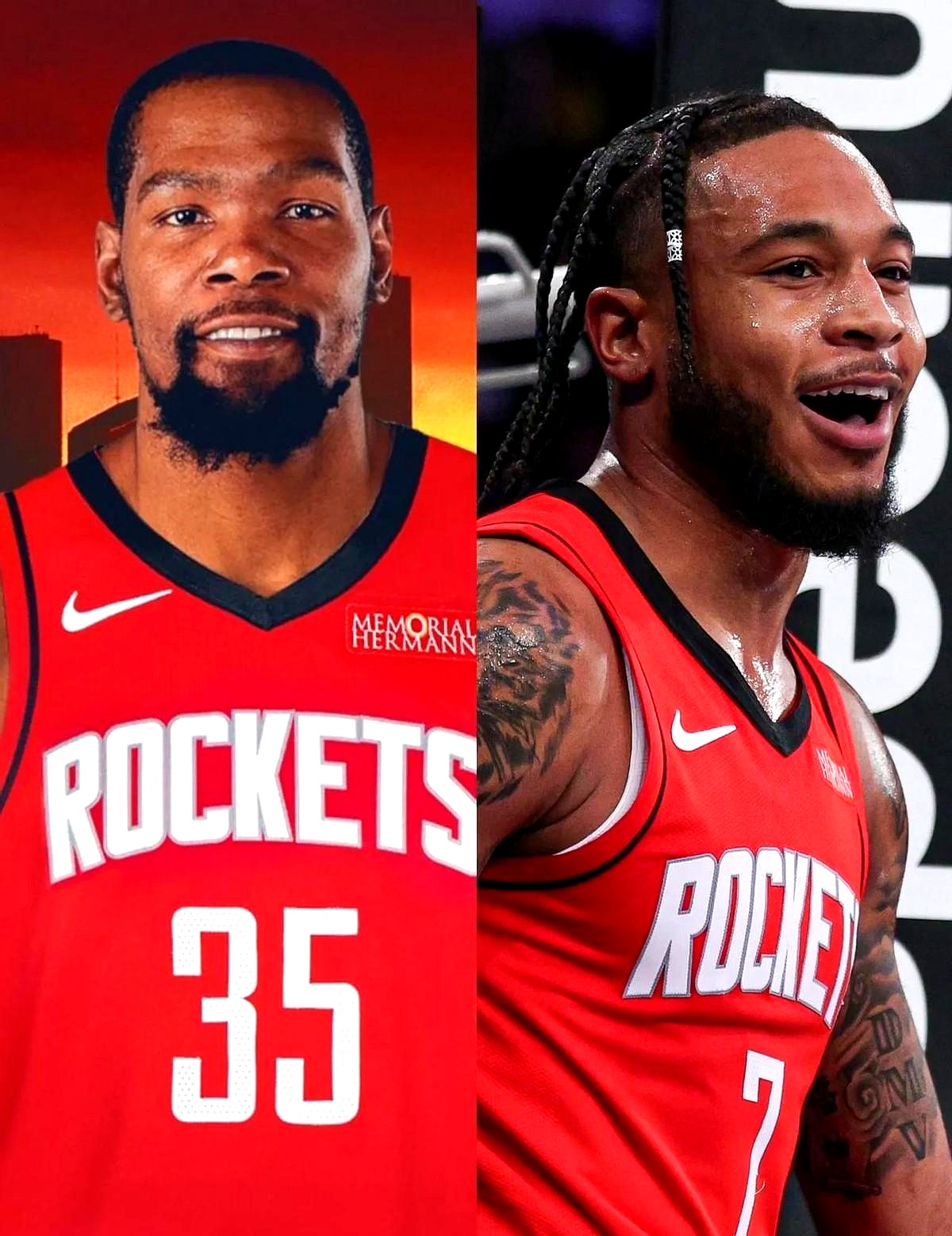 英超最新积分榜：阿森纳6分领跑，切尔西曼城紧追，热刺跌至第9（英超积分榜出炉：阿森纳领先6分，曼城切尔西紧逼，热刺降至第9）