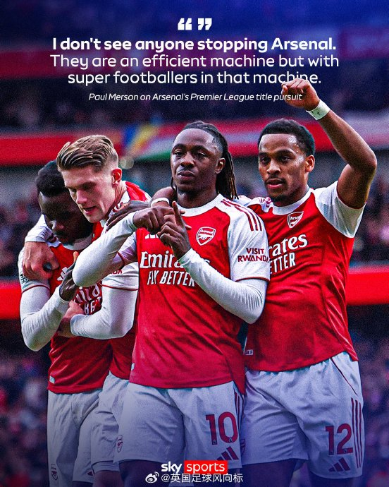 阿森纳算不算欧洲顶级？塔帅：我们没拿过欧冠，拜仁拿过六个（阿森纳是否欧陆顶级？阿尔特塔：我们尚无欧冠，拜仁已有六座欧冠奖杯）