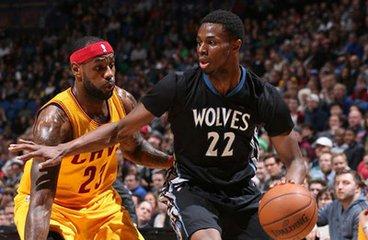 埃弗拉：希望英格兰球迷别再唱足球要回家了，感觉像是诅咒（埃弗拉建议英格兰球迷别唱“足球要回家”，称这像是一种诅咒）