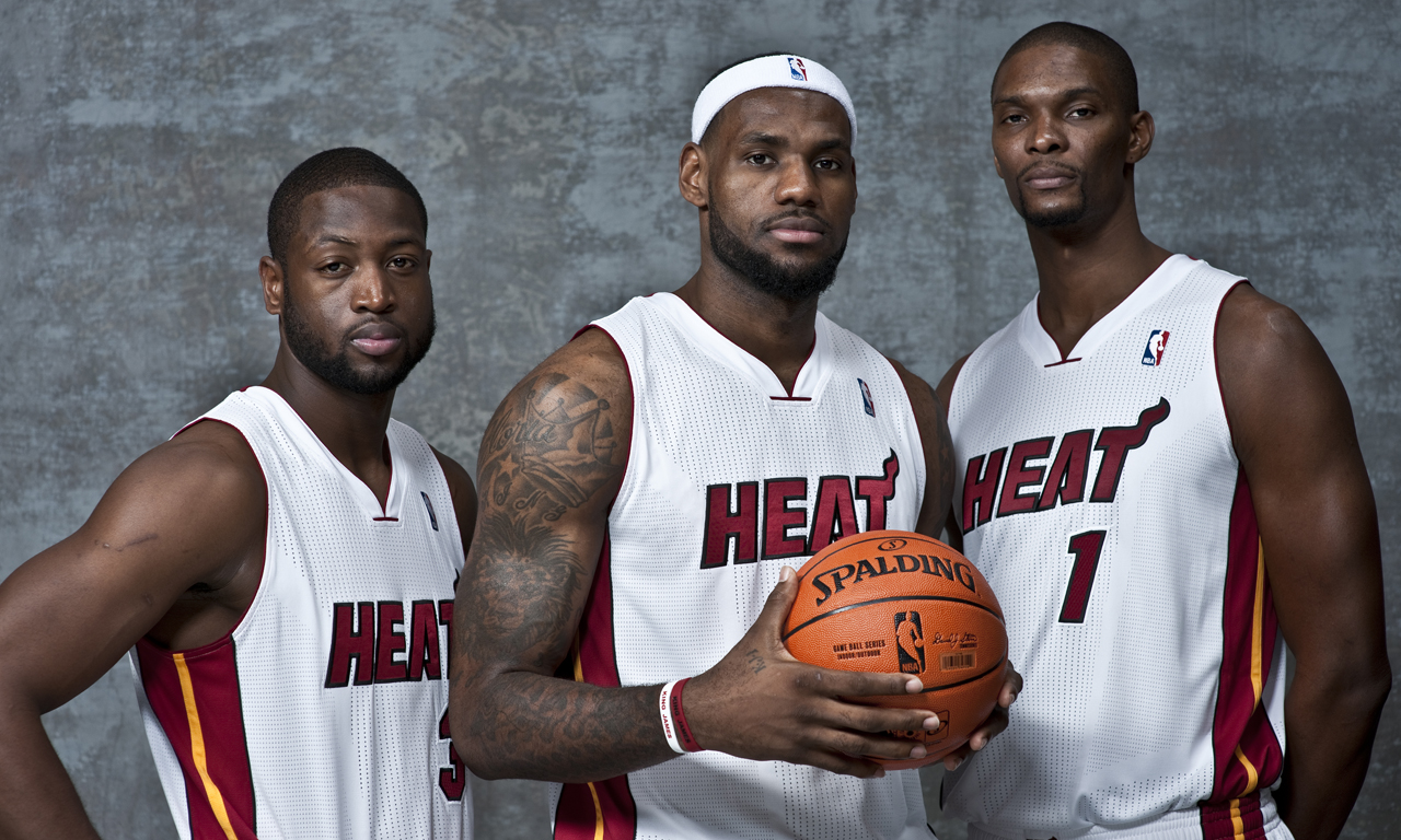 塞尔塔主席：冬窗不会引援，我们得牢记球队没有引援名额（塞尔塔主席：冬窗不做引援，务必记住我们没有名额）