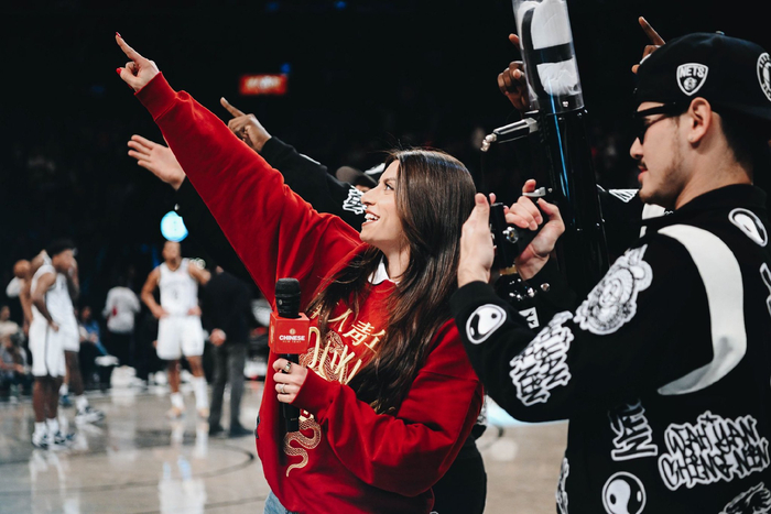 都体：阿切尔比、德弗赖和达米安将在赛季末合同到期后离队（都体：阿切尔比、德弗赖、达米安合同将于赛季末到期，三人届时离队）