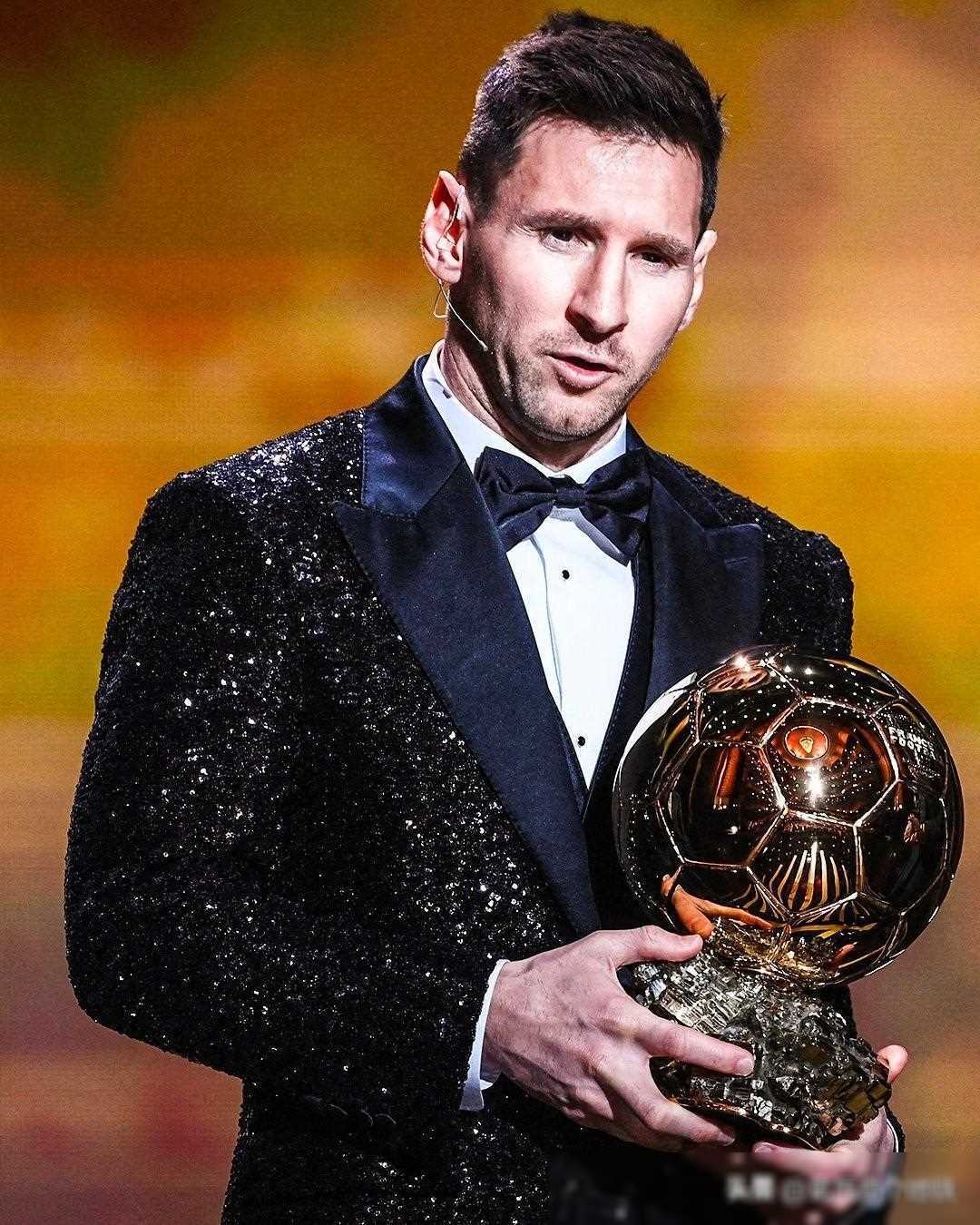 官宣！CBA两位外援被裁！都是水货外援，接替者是NBA后卫和土超MVP（官方宣布CBA两名外援遭解约，均被视为“水货”，接替者为NBA后卫与土超MVP）