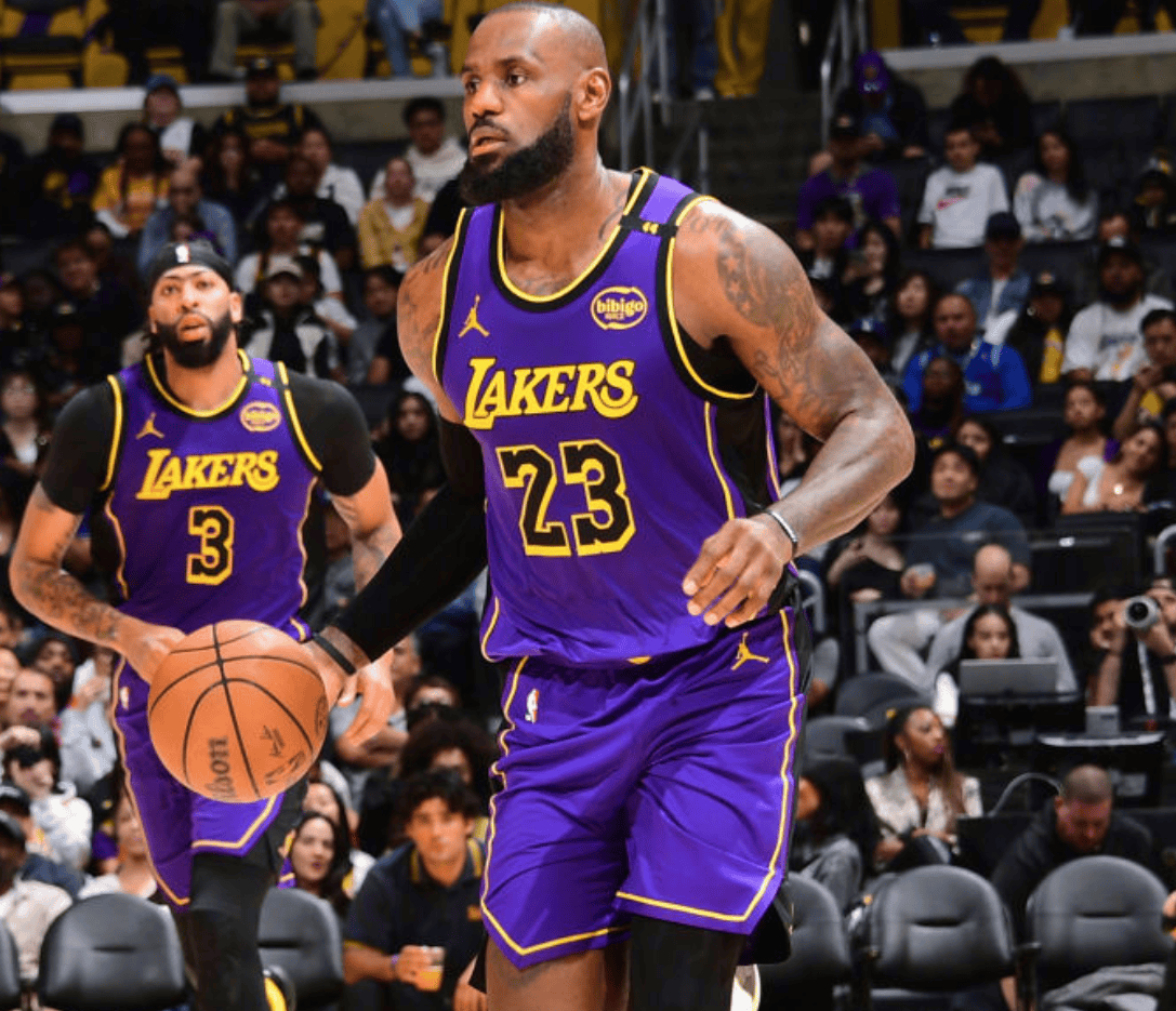 多米尼克·琼斯：看完CBA首轮，我觉得自己依然是联盟前五外援（多米尼克·琼斯：CBA首轮过后，我仍位居外援前五）