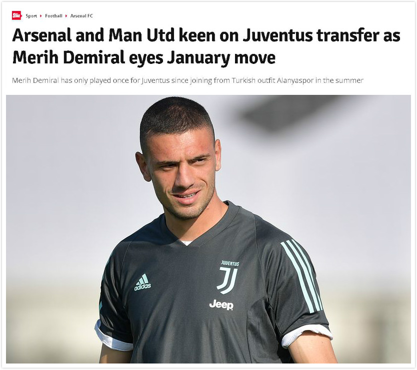 太阳报：若伊万-托尼本赛季重返英超，需补缴1400万镑税款（太阳报：伊万-托尼若本季回归英超，需补交1400万英镑税费）