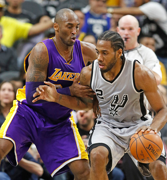 未来是你们的！奎因和哈珀赛后交换球衣（你们的时代来了！奎因与哈珀赛后互换球衣）