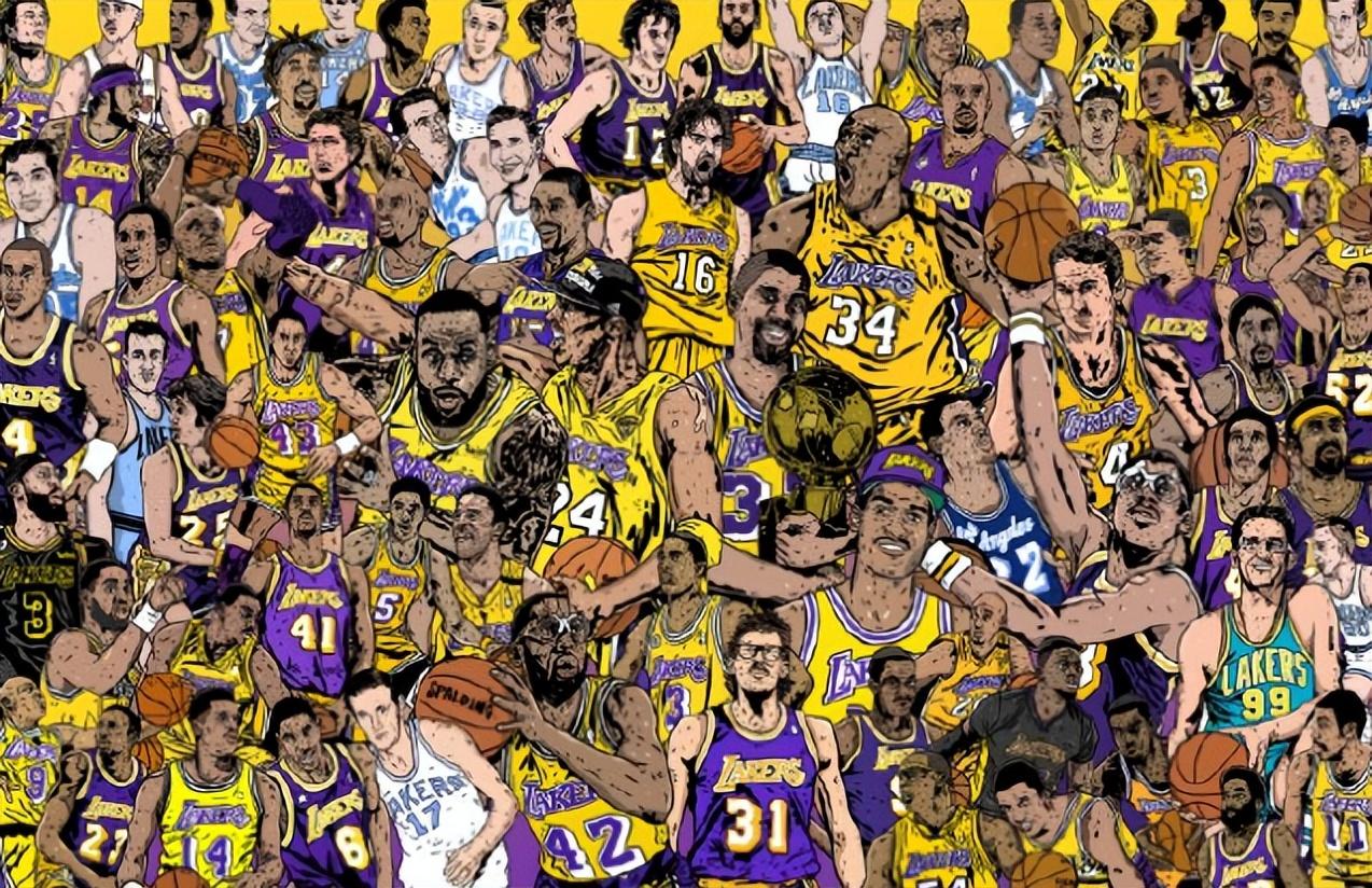 大连可为感谢信：是大家的共同托举，让大连可为有冲乙的底气（大连可为致谢函：众力相托，给了我们冲乙的底气）