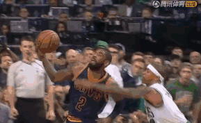 挪威黄金一代！哈兰德本届世预赛16球2助攻，厄德高1球7助攻（挪威双星爆发！哈兰德世预赛16球2助，厄德高1球7助）