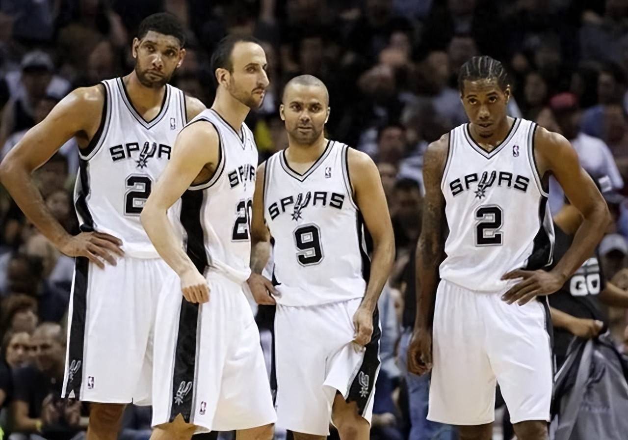 罗体：米兰vs拉齐奥VAR将被停哨；主裁未判点球正确但解释有误（罗体：米兰战拉齐奥涉事VAR或被停哨；主裁不判点球判定正确但解释不当）