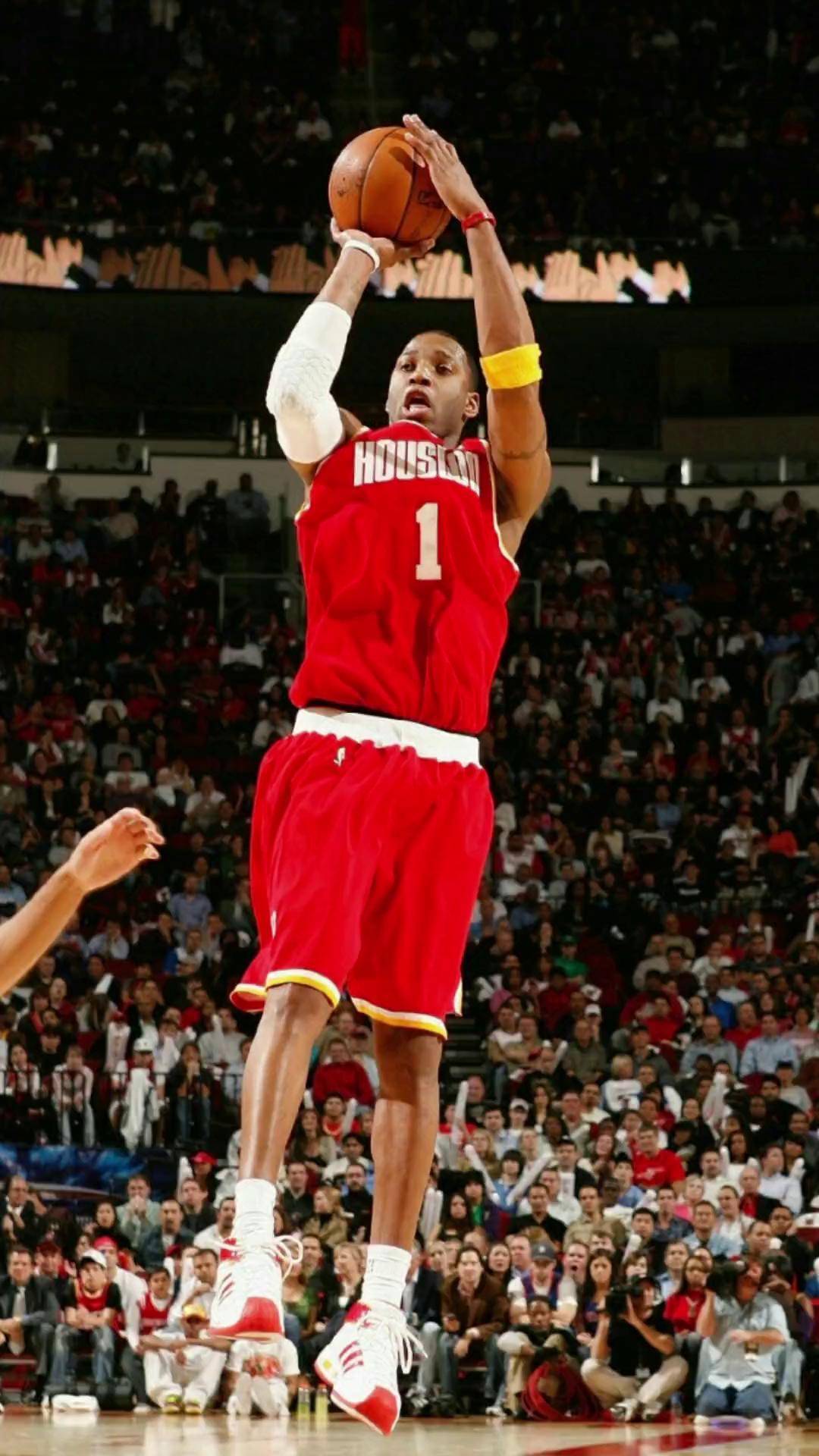 克洛普此前：我保证不再执教英国球队，就算没吃的也不会！（克洛普曾表示：宁可挨饿也绝不再执教英国球队）