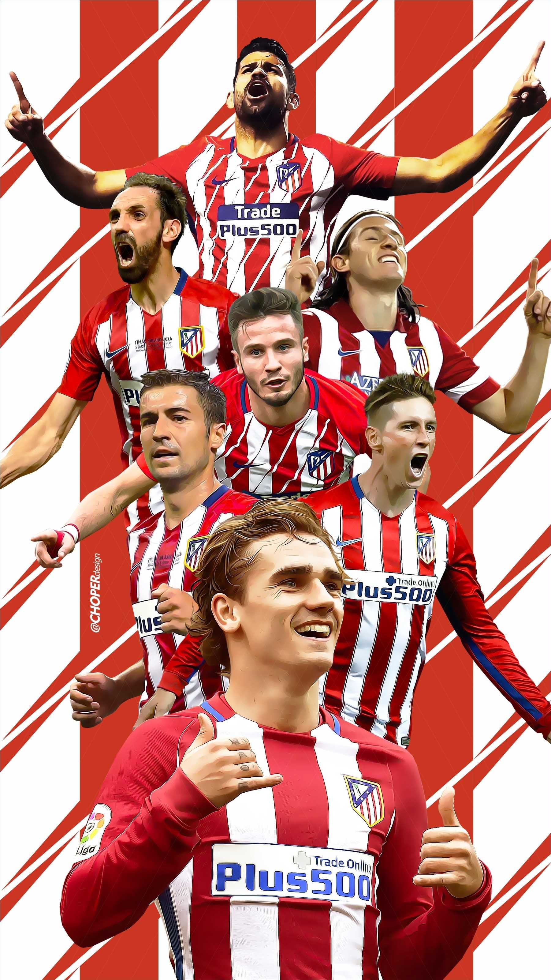 今年NBA杯决赛吸引307万观众，相较于23年下降33%（NBA杯今年决赛仅吸引307万观众，较2023年减少33%）