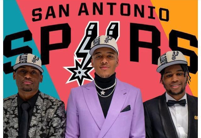 北青：熊猫杯未夺冠略遗憾，但U22国足完成了有价值的摸底测验（北青：熊猫杯无缘冠军稍憾，U22国足完成了一次有价值的摸底评估）