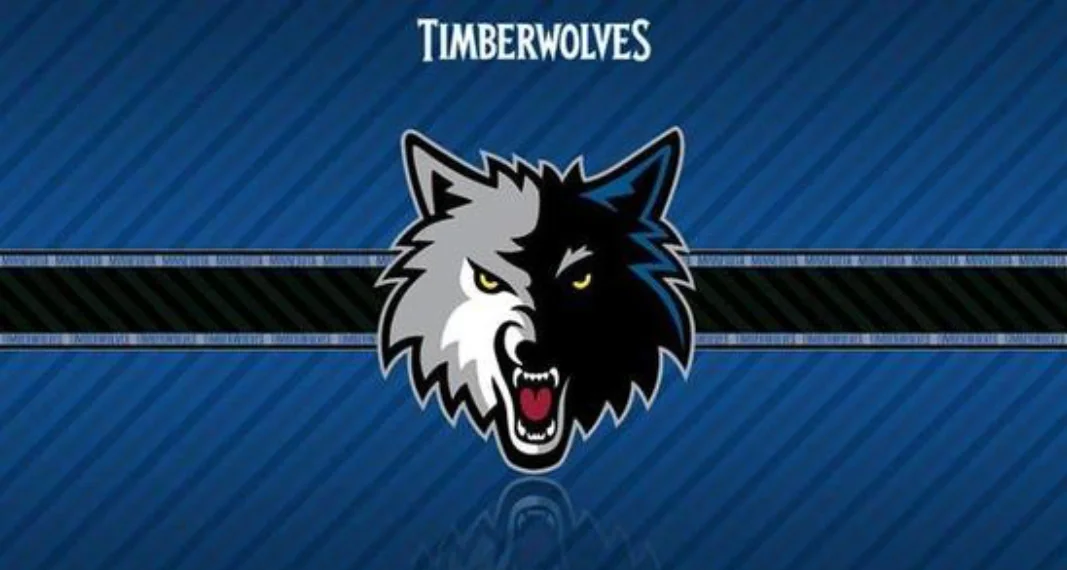 🥳哈登常规赛总得分达到28290分，超越安东尼跻身历史前十！（哈登生涯常规赛得分达28290分，超越安东尼升至历史前十）