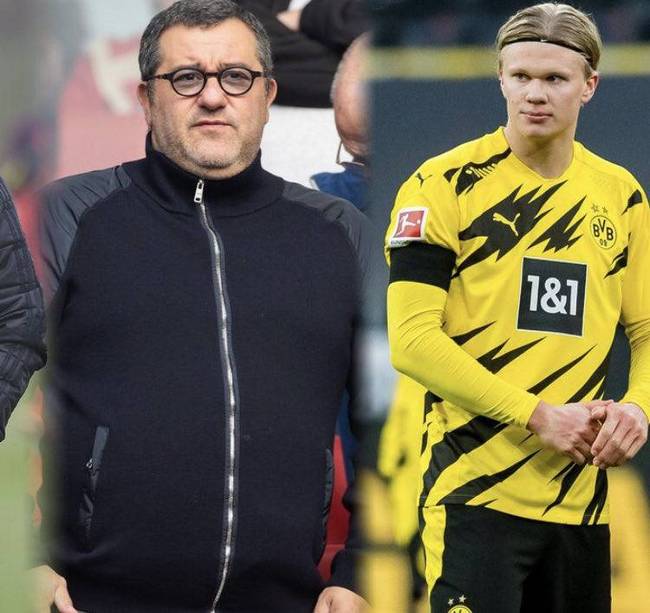 勇闯龙潭虎穴！卡斯尔反击冲击 扛着杰林威空中转身打板上篮！（强势突击！卡斯尔快攻顶着杰林威空中转身打板得分！）