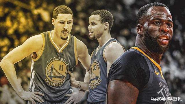 保罗·乔治半场表现：攻守兼备，正负值+5展现领袖气质（保罗乔治半场统治力：攻防齐飞，+5正负值彰显领袖风范）