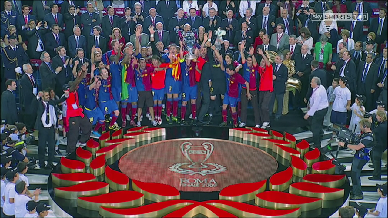 太多0-0了，罗体：意甲进球数显著下降，比赛观赏性大幅降低（0-0泛滥！罗体：意甲进球锐减，观赏性明显下滑）