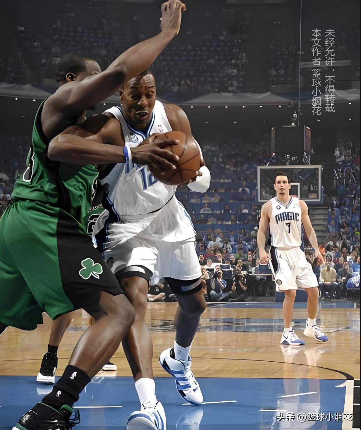 高中篮球传奇：里奇亚·杰克逊的辉煌岁月（高中篮坛风云：里奇亚·杰克逊的黄金时代）