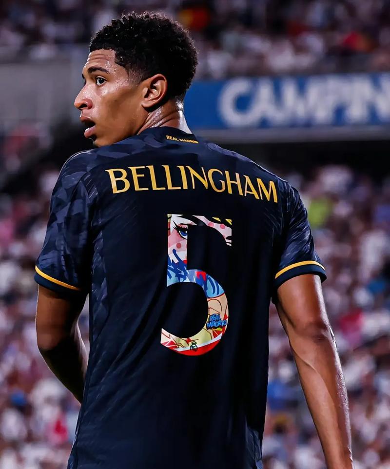 世俱杯东道主pk非洲12冠王 数据：梅西赢揭幕战（世俱杯东道主对阵非洲12冠王 数据显示：梅西赢下揭幕战）