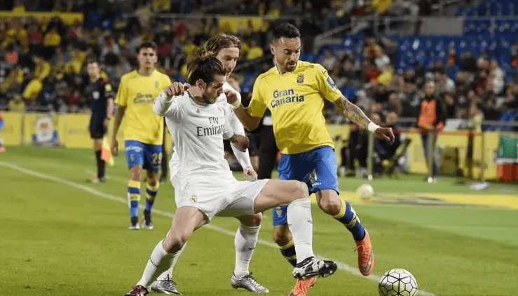 从5-1到5-4！曼城险些痛失好局 瓜帅：我头发都掉光了！（5-1险成5-4！曼城差点翻车，瓜帅自嘲：头发都被吓光了）