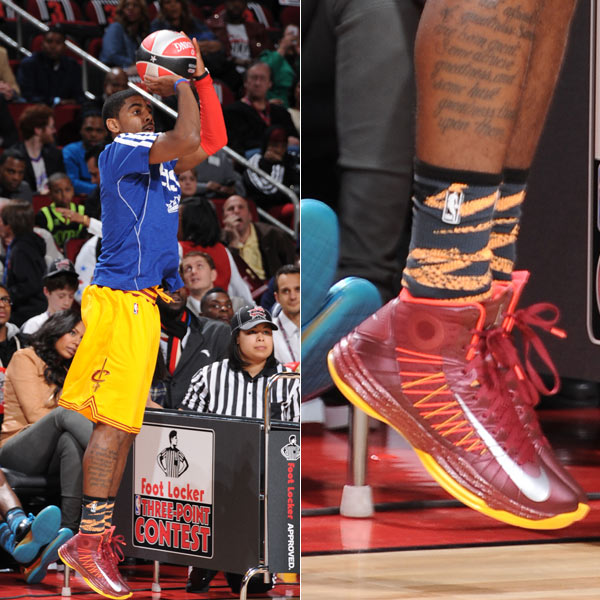 13.8万乔丹亲签球衣卖了？胖东来回应：只有一件样品 有钱也买不了（网传13.8万乔丹签名球衣已售？胖东来澄清：仅一件样品，钱再多也不卖）