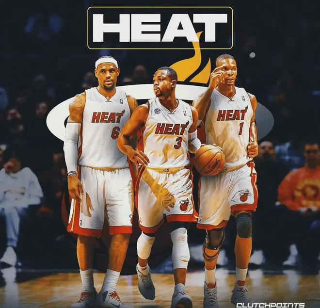 武磊：看球比踢球更紧张，感觉这次夺冠没有前几年那么兴奋了（武磊：当观众比上场还紧张，这次夺冠的激动不如前几年）